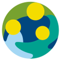 the center for family support inc