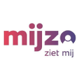 mijzo