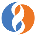 el camino health