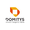 domitys