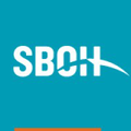 sboh