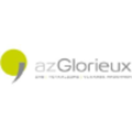 az glorieux