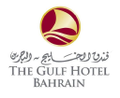 the gulf hotel bahrain convention spa
