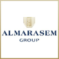 al marasem group