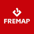 fremap