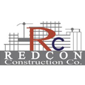 redcon construction co sae