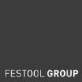 festool group