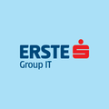 erste digital