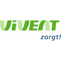 vivent