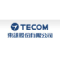tecom co ltd