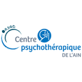 centre psychotherapique de lain