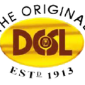 distilleries company of sri lanka plc