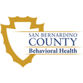 san bernardino county behavioral health