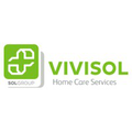 vivisol