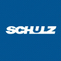 schulz sa