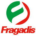 fragadis sl