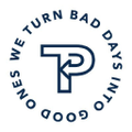 turnpoint services