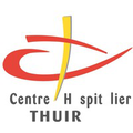 centre hospitalier de thuir