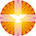 protestantse kerk in nederland