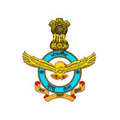 indian air force iaf