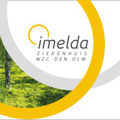imeldaziekenhuis bonheiden