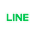 line plus corp