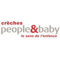 peoplebaby