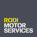 rodi motor services