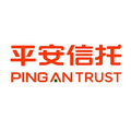 pingan trust co ltd