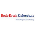 rode kruis ziekenhuis