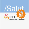 catalan institute of oncology