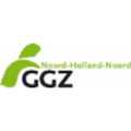 ggz noord holland noord