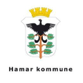 hamar kommune
