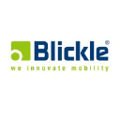 blickle dach
