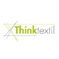 thinktextil