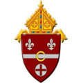 diocese of allentown