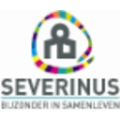 severinus