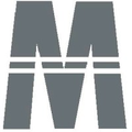 metalis group