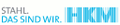 huttenwerke krupp mannesmann gmbh