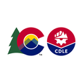 colorado department of labor and employment