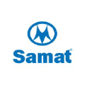 samat