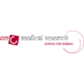 amc medical research bv