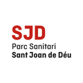 parc sanitari sant joan de deu