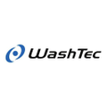 washtec ag