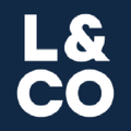 ludvig co