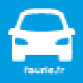 GROUPE FAURIE Logo