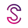 saffier
