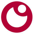 departamento de salud del vinalopo