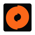 oldrati group
