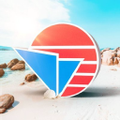 vietravel